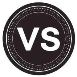 Vanguard Styles Affiliate Program logo | TapRefer Pro The Biggest Directory with commission, cookie, reviews, alternatives