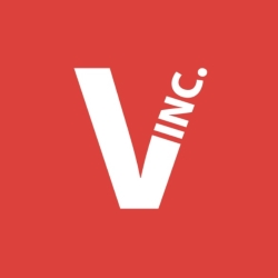 Vanishing Magic Affiliate Program logo | TapRefer Pro The Biggest Directory with commission, cookie, reviews, alternatives