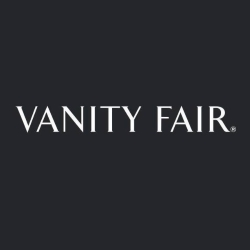 Vanity Fair Lingerie Affiliate Program logo | TapRefer Pro The Biggest Directory with commission, cookie, reviews, alternatives