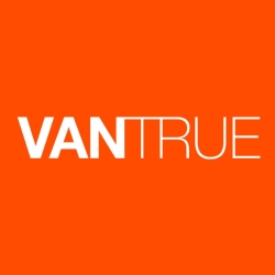 Vantrue Affiliate Program logo | TapRefer Pro The Biggest Directory with commission, cookie, reviews, alternatives