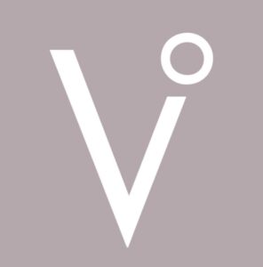 Vapour Beauty Affiliate Program logo | TapRefer Pro The Biggest Directory with commission, cookie, reviews, alternatives
