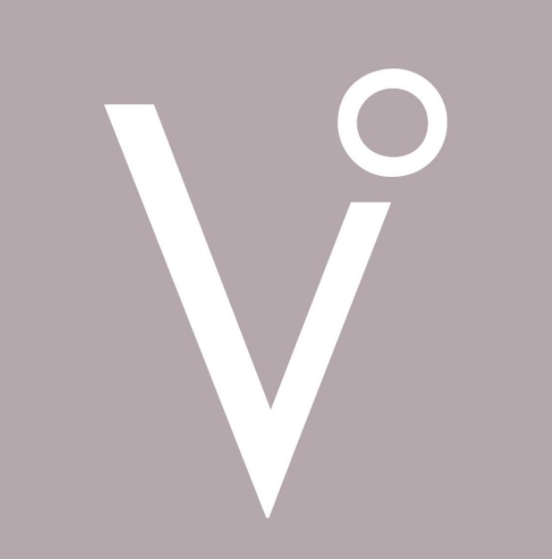 Vapour Beauty Affiliate Program logo | TapRefer Pro The Biggest Directory with commission, cookie, reviews, alternatives
