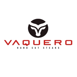 Vaquero Beef Affiliate Program logo | TapRefer Pro The Biggest Directory with commission, cookie, reviews, alternatives