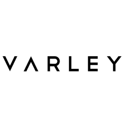 Varley Affiliate Program logo | TapRefer Pro The Biggest Directory with commission, cookie, reviews, alternatives
