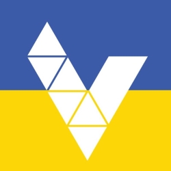 Vasco Electronics Affiliate Program logo | TapRefer Pro The Biggest Directory with commission, cookie, reviews, alternatives