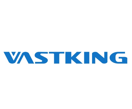 Vastking Affiliate Program logo | TapRefer Pro The Biggest Directory with commission, cookie, reviews, alternatives