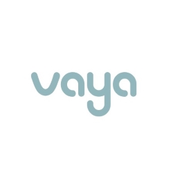 Vaya Affiliate Program logo | TapRefer Pro The Biggest Directory with commission, cookie, reviews, alternatives