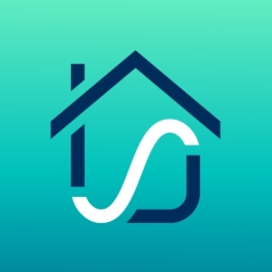 VeSync Affiliate Program logo | TapRefer Pro The Biggest Directory with commission, cookie, reviews, alternatives