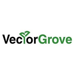VectorGrove Affiliate Program logo | TapRefer Pro The Biggest Directory with commission, cookie, reviews, alternatives