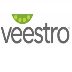 Veestro Affiliate Program logo | TapRefer Pro The Biggest Directory with commission, cookie, reviews, alternatives