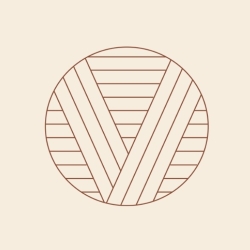 Vegamour Affiliate Program logo | TapRefer Pro The Biggest Directory with commission, cookie, reviews, alternatives