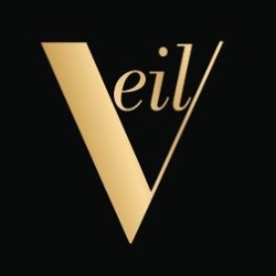 Veil Cosmetics Affiliate Program logo | TapRefer Pro The Biggest Directory with commission, cookie, reviews, alternatives