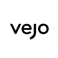 Vejo Affiliate Program logo | TapRefer Pro The Biggest Directory with commission, cookie, reviews, alternatives