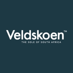 Veldskoen Shoes Affiliate Program logo | TapRefer Pro The Biggest Directory with commission, cookie, reviews, alternatives