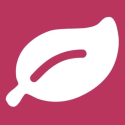 VelkéSamolepky Affiliate Program logo | TapRefer Pro The Biggest Directory with commission, cookie, reviews, alternatives