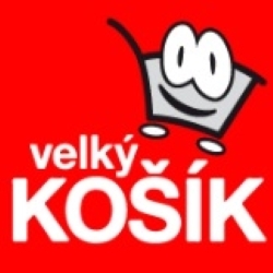 VelkyKosik.cz Affiliate Program logo | TapRefer Pro The Biggest Directory with commission, cookie, reviews, alternatives