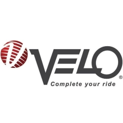 Velo Saddles US Affiliate Program logo | TapRefer Pro The Biggest Directory with commission, cookie, reviews, alternatives