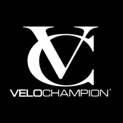 Velochampion UK Affiliate Program logo | TapRefer Pro The Biggest Directory with commission, cookie, reviews, alternatives