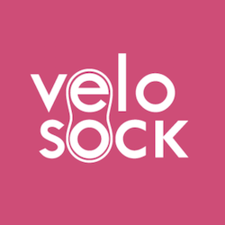 Velosock Affiliate Program logo | TapRefer Pro The Biggest Directory with commission, cookie, reviews, alternatives
