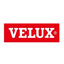 Velux Affiliate Program logo | TapRefer Pro The Biggest Directory with commission, cookie, reviews, alternatives