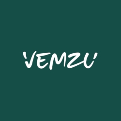 Vemzu Affiliate Program logo | TapRefer Pro The Biggest Directory with commission, cookie, reviews, alternatives