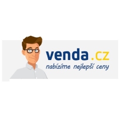 Venda Affiliate Program logo | TapRefer Pro The Biggest Directory with commission, cookie, reviews, alternatives