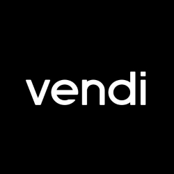 Vendi Affiliate Program logo | TapRefer Pro The Biggest Directory with commission, cookie, reviews, alternatives