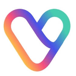 Vendoo Affiliate Program logo | TapRefer Pro The Biggest Directory with commission, cookie, reviews, alternatives