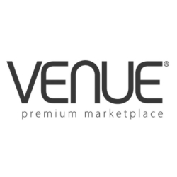 Venue Affiliate Program logo | TapRefer Pro The Biggest Directory with commission, cookie, reviews, alternatives