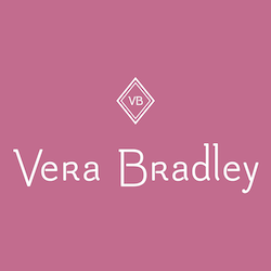 Vera Bradley Designs, Inc. Affiliate Program logo | TapRefer Pro The Biggest Directory with commission, cookie, reviews, alternatives