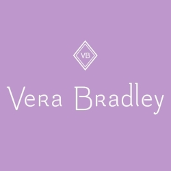 Vera Bradley Outlet Affiliate Program logo | TapRefer Pro The Biggest Directory with commission, cookie, reviews, alternatives