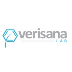 Verisana Lab Affiliate Program logo | TapRefer Pro The Biggest Directory with commission, cookie, reviews, alternatives