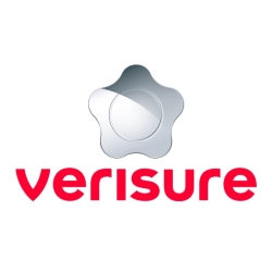 Verisure Affiliate Program logo | TapRefer Pro The Biggest Directory with commission, cookie, reviews, alternatives
