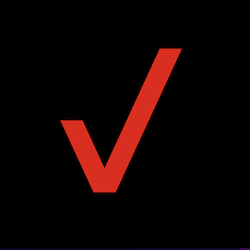 Verizon Business Affiliate Program logo | TapRefer Pro The Biggest Directory with commission, cookie, reviews, alternatives