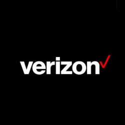 Verizon Affiliate Program logo | TapRefer Pro The Biggest Directory with commission, cookie, reviews, alternatives