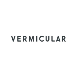 Vermicular Affiliate Program logo | TapRefer Pro The Biggest Directory with commission, cookie, reviews, alternatives