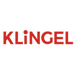 Versandhaus Klingel DE Affiliate Program logo | TapRefer Pro The Biggest Directory with commission, cookie, reviews, alternatives