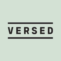 Versed Skin Affiliate Program logo | TapRefer Pro The Biggest Directory with commission, cookie, reviews, alternatives