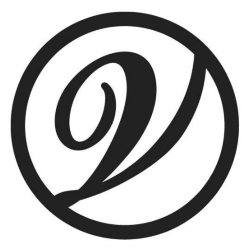 Versona Affiliate Program logo | TapRefer Pro The Biggest Directory with commission, cookie, reviews, alternatives
