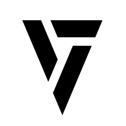 Vertagear Affiliate Program logo | TapRefer Pro The Biggest Directory with commission, cookie, reviews, alternatives