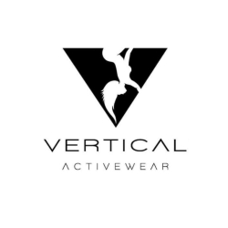Vertical Activewear Affiliate Program logo | TapRefer Pro The Biggest Directory with commission, cookie, reviews, alternatives