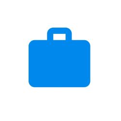 Vertoe Affiliate Program logo | TapRefer Pro The Biggest Directory with commission, cookie, reviews, alternatives