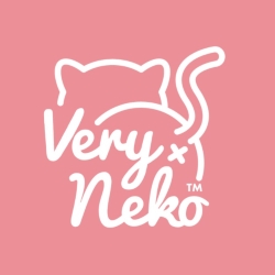 VeryNeko UK Affiliate Program logo | TapRefer Pro The Biggest Directory with commission, cookie, reviews, alternatives