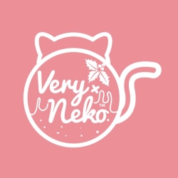 VeryNeko US Affiliate Program logo | TapRefer Pro The Biggest Directory with commission, cookie, reviews, alternatives