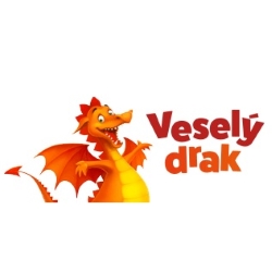 Vesely-drak Affiliate Program logo | TapRefer Pro The Biggest Directory with commission, cookie, reviews, alternatives