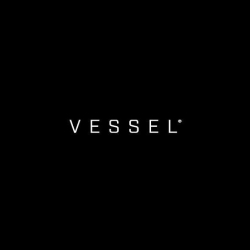 Vessel Brand Affiliate Program logo | TapRefer Pro The Biggest Directory with commission, cookie, reviews, alternatives