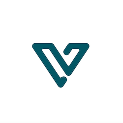 Vessi Footwear Ltd. Affiliate Program logo | TapRefer Pro The Biggest Directory with commission, cookie, reviews, alternatives