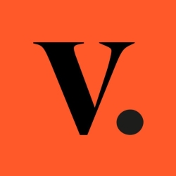 Vestiaire Collective Affiliate Program logo | TapRefer Pro The Biggest Directory with commission, cookie, reviews, alternatives
