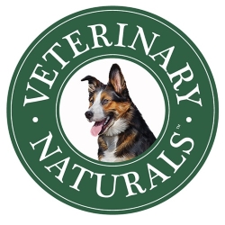 Vet Naturals Affiliate Program logo | TapRefer Pro The Biggest Directory with commission, cookie, reviews, alternatives