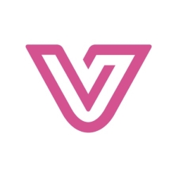 Vetster, Inc. Affiliate Program logo | TapRefer Pro The Biggest Directory with commission, cookie, reviews, alternatives